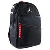 Jordan Рюкзак Air Patrol 29 л Черный Унисекс Streetwear MA0924-023
