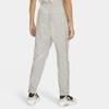 Nike x Fear of God Nylon Warm Up Pants 'String'