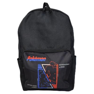 Детский рюкзак Pokémon 18 л DPK64980