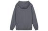 Nike Sweatshirts Men's Gray Hooded Moderate Regular DH4350-022