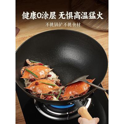 Кухонная утварь – Сковороды