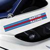 Для Martinis Racing Наклейки Мото Наклейка Кузов Авто Бампер Окна Мотоцикл Ноутбук Стены Виниловая Наклейка Аксессуары для Тюнинга Авто