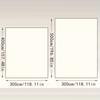 50th Birthday Party Banner - Pink Glitter Design, "50 & Fabulous" Text, Balloons and Star Design, Polyester