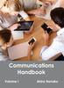 The Communications Handbook: Volume I Book