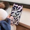 Vampire Bats Full Moon Halloween Phone Case For OnePlus Nord CE 2 3 Lite 2T N10 N20 N30 OnePlus 11 10T 8T 9RT 10R 8 9 10 Pro