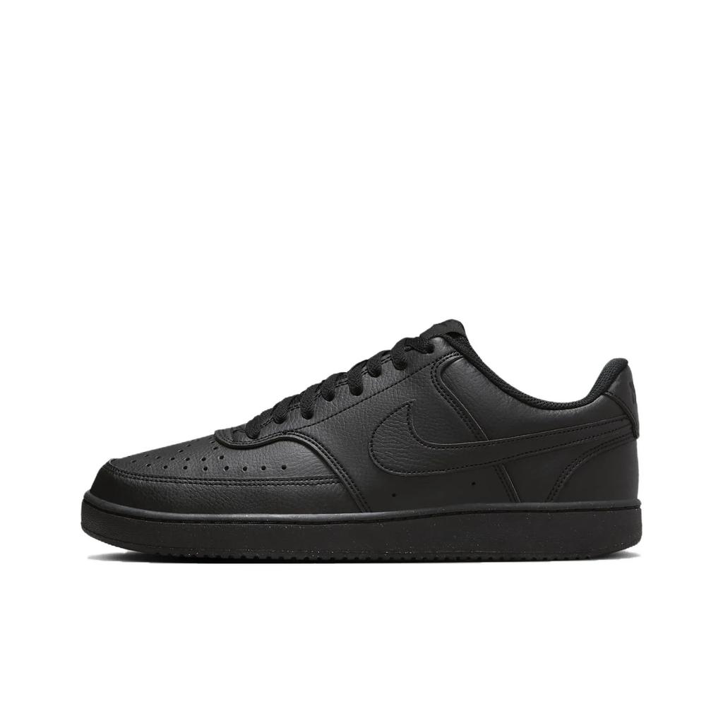 Nike Низкие кеды для скейтборда Унисекс Черные DH2987-002(Команда943-)
