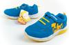 Boys Kids Athletic Sport [PO001409] y.25