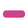 Anti Friction Thumb Protector Tape Elastic Cloth Bowlers Tape Bowling Finger Tape  Bowling Supplies