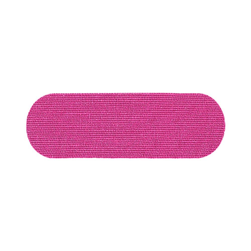 Anti Friction Thumb Protector Tape Elastic Cloth Bowlers Tape Bowling Finger Tape Bowling Supplies