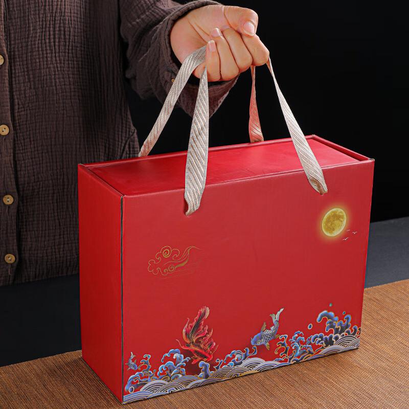 Xieyi Oriental Ge Kiln Ceramic Tea Set