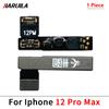 Ремонт батареи Гибкая метка Включить для iPhone 11 11 11 11 11 Pro Max Mini 11 11 Plus Удалить предупреждение о батарее Внешний гибкий кабель
