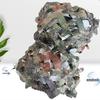 Great Tang 210D Camouflage Sunshade Net