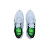 Nike Кроссовки мужские Quest 5 Light Armory Blue Green Strike Star Blue Black DD0204-402
