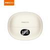 Беспроводные клипсы-наушники Recci REP-W101