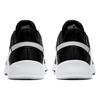 Nike Legend Essential 2 Черно-белый Женский CQ9545-001
