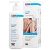Repair Lotion Ureadin Ultra 10, 400ml