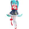 Vocaloid Pop Up Parade Хацунэ Мику Версия Китайского Нового Года Sourxuan