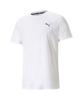 PUMA Train Fav Blaster Tee (52014102)