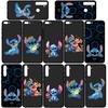 Чехол для телефона iPhone 17 16 15 Xiaomi Poco F8 F7 X7 X6 M8 C85 C75 C71 Redmi Note 14 13 12 11 Pro Max A3 A4 14C 13C 15C Милый Лило Милый Стич