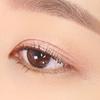 lilybyred Гелевая подводка для глаз Starry Eyes 929 11 цветов