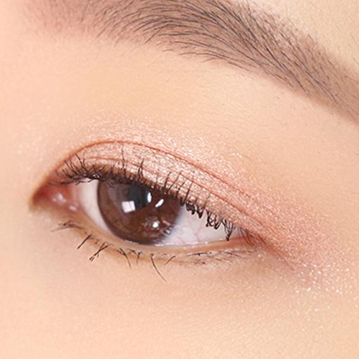 lilybyred Гелевая подводка для глаз Starry Eyes 929 11 цветов