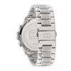 ZEGAREK MĘSKI TOMMY HILFIGER LUCA 1710492 (zf082c)