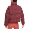 Женская пуховая куртка Cherrywood Red DR0547-645