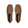 Угги W Cityfunc Ultra Mini 1158193 Brown