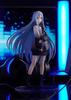 POP UP PARADE Project SEKAI Colorful Hatsune Miku Yoizaki Kanade Пластиковая Раскрашенная Готовая Фигурка Перепродажа Этап! подвиг. Немасштабируемый