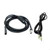 Car Audio AUX Adapter Cable For BM54 E39 E46 E38 E53 X5 MP3