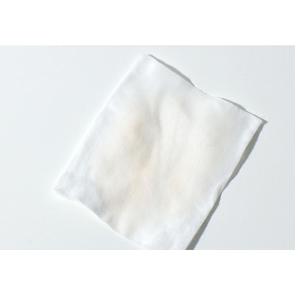 Tony Moly Wonder Rice Smooth Toner, 500ml, 2 units