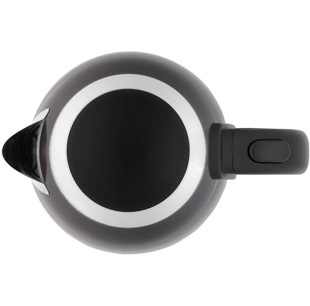 Электрический чайник Concept Rk3252