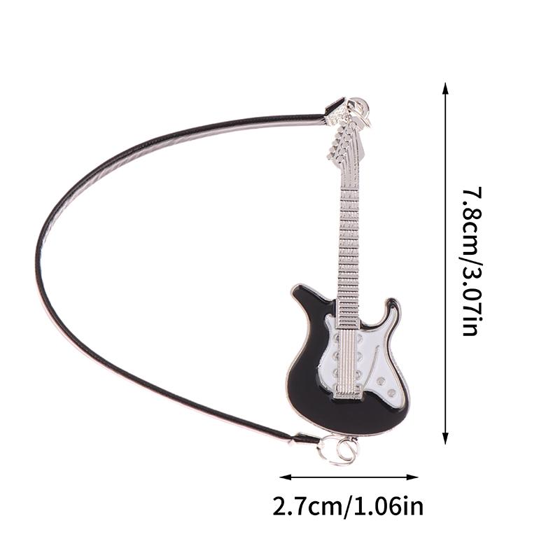 1:12 кукольных миниатюрных гитарных моделей музыкальных инструментов, кукольных украшений, микросцен, строительных реквизитов