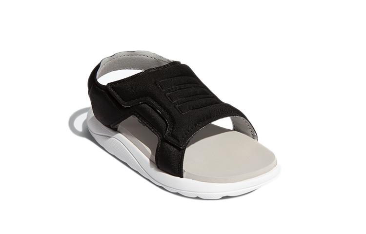 adidas Детская обувь Neo Малыш Baby FY8860