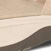 Teva Women S Tira Traveler Flip Stvf2519490 Wpp