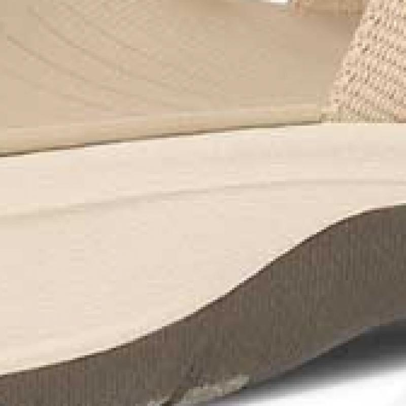Teva Women S Tira Traveler Flip Stvf2519490 Wpp