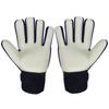 Chelsea FC Childrens/Kids Goalkeeper Gloves