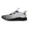 adidas Alphabounce Ck 'Core Black' CQ0406