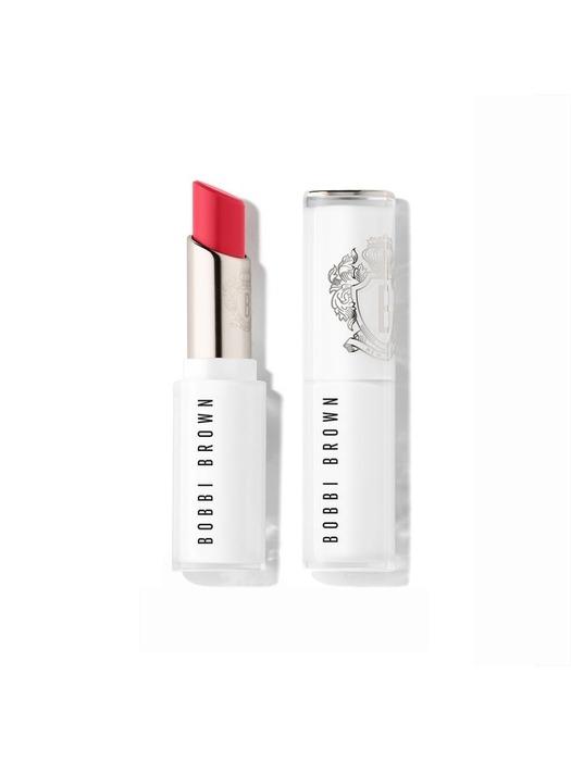 Bobbi Brown Дополнительный блеск цвета