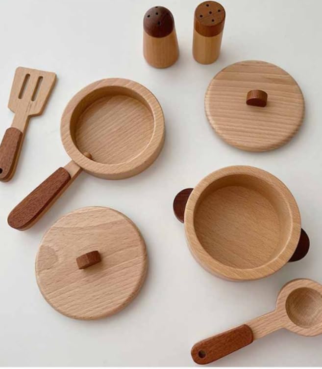 Игровой домик Пусть ваш маленький повар станет настоящим Шеф-поваром! Безопасно разработанный кухонный набор для детей. наслаждайтесь!