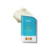 Солнцезащитный крем AHC Natural Perfection Fresh SPF50+ PA++++ (22g)