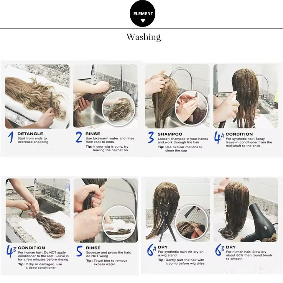 Новый женский парик, длинные светлые волосы, длинные прямые волосы, парик, полный головной убор, украшение для красоты, изменение формы, Cospaly