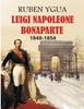 Книга Luigi Napoleone Bonaparte