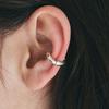 Soorium VINE EARCUFF