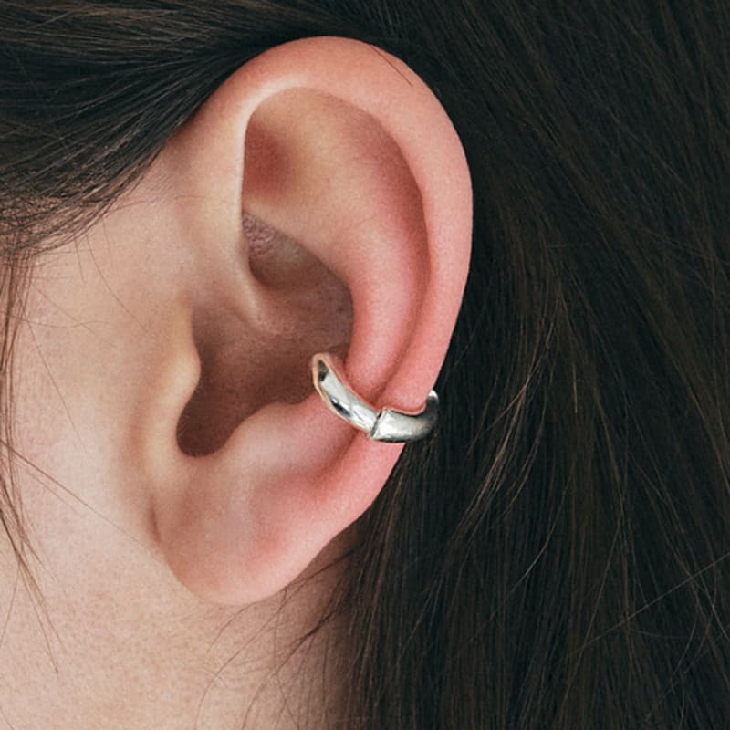 Soorium VINE EARCUFF