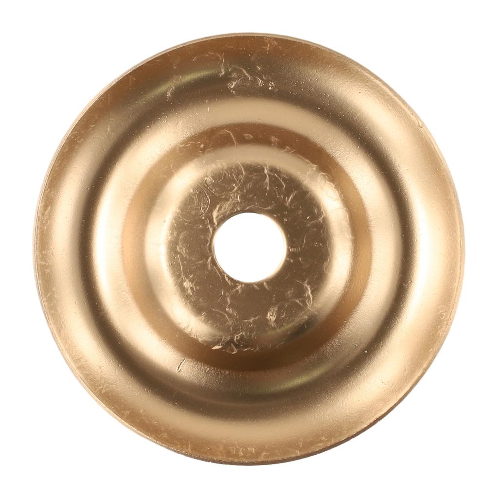 1 шт. Деревошлифовальный полировальный круг Вращающийся диск Угловая шлифмашина Набор для резьбы по дереву Шлифовальный инструмент для дерева Абразивный диск Инструмент для резки