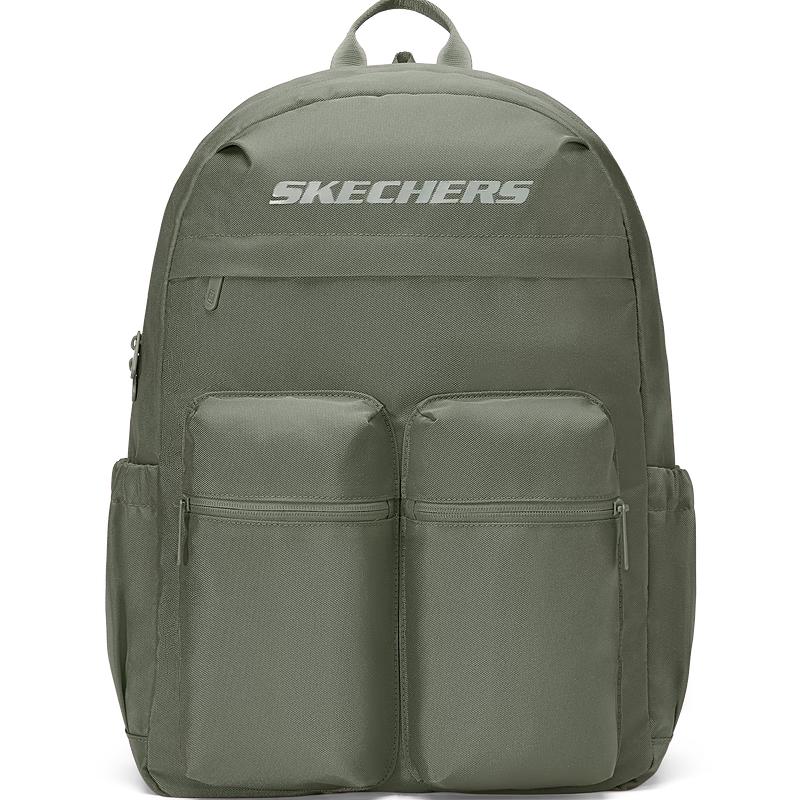 Skechers Водонепроницаемый рюкзак L225U146
