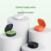 Xiaomi Redmi Buds 4 Youth Edition True Wireless Earbuds