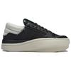 Adidas Кроссовки унисекс Y-3 Centennial Lo Black Bliss Off-White IF7787