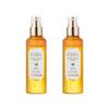 d'Alba White Truffle Royal Serum 160ml*1Pc/2Pcs